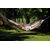 Amazonas Palacio café Family Hammock, 240x160 cm, 200 kg