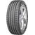 Goodyear EAGLE F1 ASYMMETRIC 3 SUV 295/35R22 108Y