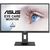 Monitor Asus VA279HAL 27'' FHD, VA, HDMI/D-Sub, speakers