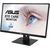 Monitor Asus VA279HAL 27'' FHD, VA, HDMI/D-Sub, speakers