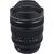 Fujifilm Fujinon XF 8-16mm f/2.8 R LM WR objektīvs