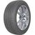 Pirelli Scorpion Verde All Season 235/60R18 107V