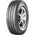 Lassa Transway 2 205/65R15 102T