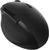 LOGILINK - Wireless Ergonomic Mouse, 2.4 GHz, 1600 dpi