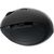 LOGILINK - Wireless Ergonomic Mouse, 2.4 GHz, 1600 dpi