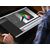 Wacom kalibrators Colour Manager Cintiq Pro 24/32