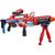 XSHOT toy gun Regenerator, 36173