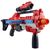 XSHOT rotaļu pistole Regenerator, 36173