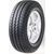 Maxxis VANSMART MCV3+ 205/70R15 106R