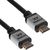 Akyga HDMI 2.0 PRO cable AK-HD-15P 1.5m Ethernet 3D 4K UHD