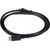 Akyga HDMI-M/DisplayPort-M cable AK-AV-05 1.8m