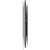 Vogels Sienas stiprinājums , MA4000-A1, Fixed, 40-80 ", Maximum weight (capacity) 80 kg, VESA 100/400-100/600 mm, Black