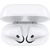 Apple MRXJ2 AirPods 2 + Wireless Charging Case