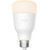 Xiaomi Yeelight Smart LED Bulb (Tunable White) (YLDP05YL)