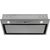 Silverline Atos 60BX