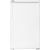 Liebherr T1410 Comfort, Ledusskapis, 85cm
