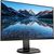 Philips 252B9 25" IPS Monitors WUXGA 1920x1200 16:10 Black