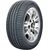 Goodride SA37 245/35R20 95Y