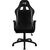 Aerocool Gaming Chair AC-110 AIR BLACK