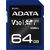 A-data ADATA Premier Pro SDXC UHS-I U3 64GB (Video Full HD) Retail