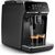 PHILIPS EP2221/40 2200 sērijas Super-automatic Espresso kafijas automāts
