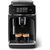 PHILIPS EP2221/40 2200 sērijas Super-automatic Espresso kafijas automāts