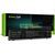 Battery Green Cell for Samsung 300U 305U N310 NF110 NF210 NF310 NP300U1A NP305U1 (Ir veikalā)