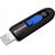 Transcend USB 64GB Jetflash 790 USB 3.0, black
