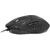 Gaming mouse Tracer Battle Heroes Scorpius USB
