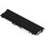Battery Green Cell 42T1005 for Lenovo T430 T530 W530
