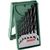 Bosch Wood Drill Set 7 pc(s)