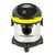 Adler AD 7022 Canister, Silver/Black/Yellow, 1500W,