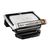 TEFAL GC712D34 OptiGrill+ Silver/Black 2000W Elektriskais grils