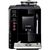 BOSCH TES50129RW FULLY AUTOMATIC ESPRESSO MAKER/FULLY AUTOMATIC COFFEE MACHINE / TES50129RW