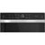 Microwave oven Whirlpool MWP337SB | 33 l. 900W Grill