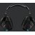 Logitech Gaming Headset G935 7.1 Surround Sound LightSync, Wireless