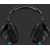 Logitech Gaming Headset G935 7.1 Surround Sound LightSync, Wireless