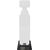 DJI Osmo Pocket Expansion Kit