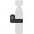 DJI Osmo Pocket Expansion Kit