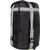 FRENDO Trek 7, Sleeping bag, 215x80(55) cm, +7/-3/-12 °C, Left side zipper