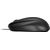 Speedlink мышка Ledgy, черная (SL-610015-BKBK)
