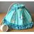 Drewex Tekstils bērna istabai (gultas veļa,loga aizkariņi, lampas) KOLORINO K-031-izpārdošana