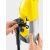 Karcher Teleskopiskais kāts WV logu tīrītājiem (0,5-1,5m, KV UN WV), Kärcher