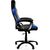 Arozzi Enzo Gaming Chair - Blue