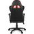Arozzi Mezzo V2 Gaming Chair - Red