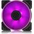 Fractal Design Prisma AL-12 ARGB PWM Case fan