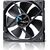 Fractal Design Dynamic X2 GP-12 Case fan