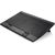deepcool Laptop cooler Wind Pal FS , slim, portabel , highe performance, two 140mm fans, 2 xUSB Hub, up tp 17"   382x262x46mm mm