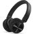 Energy Sistem Headphones DJ2 Headband/On-Ear, 3.5 mm, Microphone, Black,