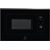 ELECTROLUX LMS2203EMX